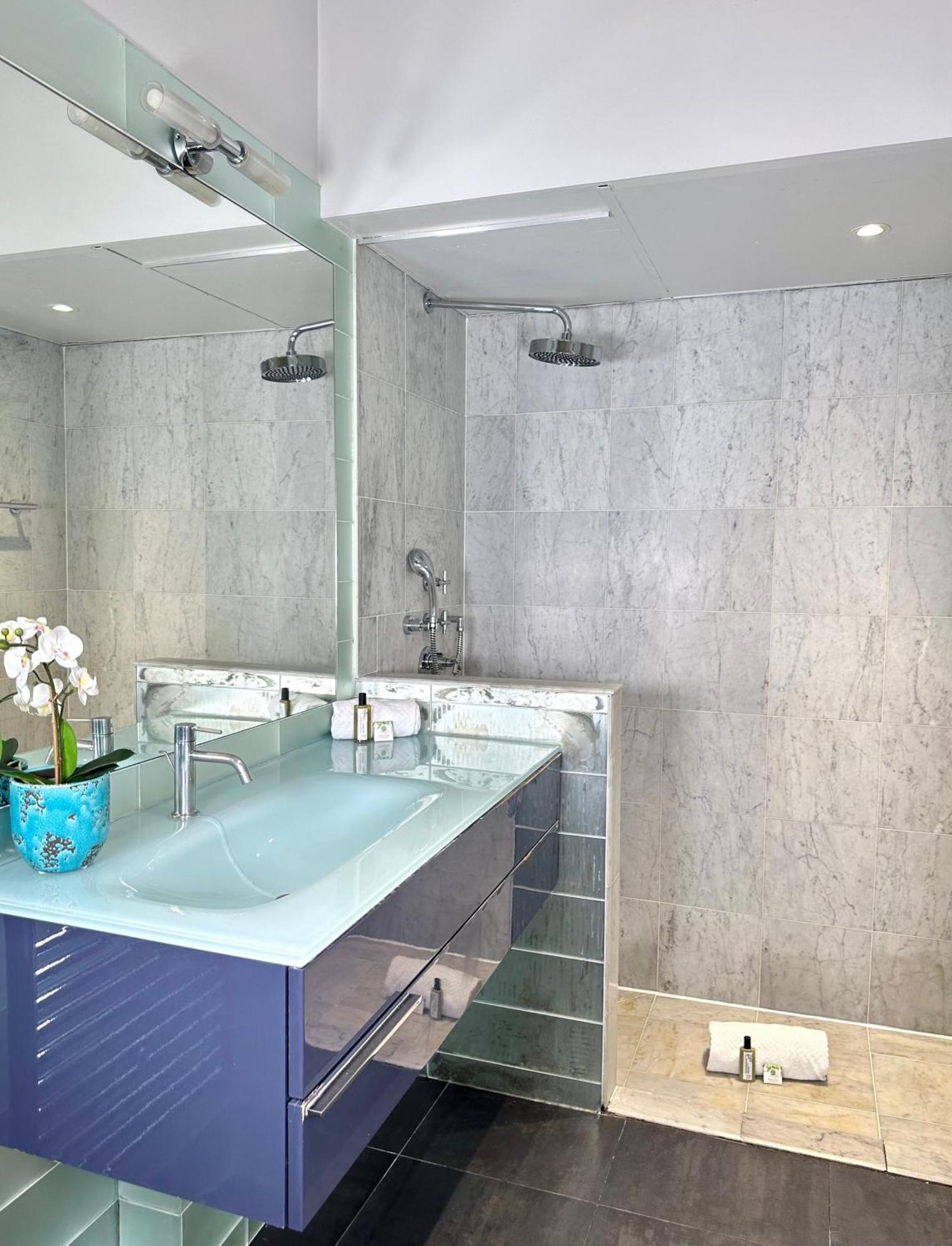 Luxurious Flat In Saint-Germain-Des-Pres Apartment Paris Exterior photo