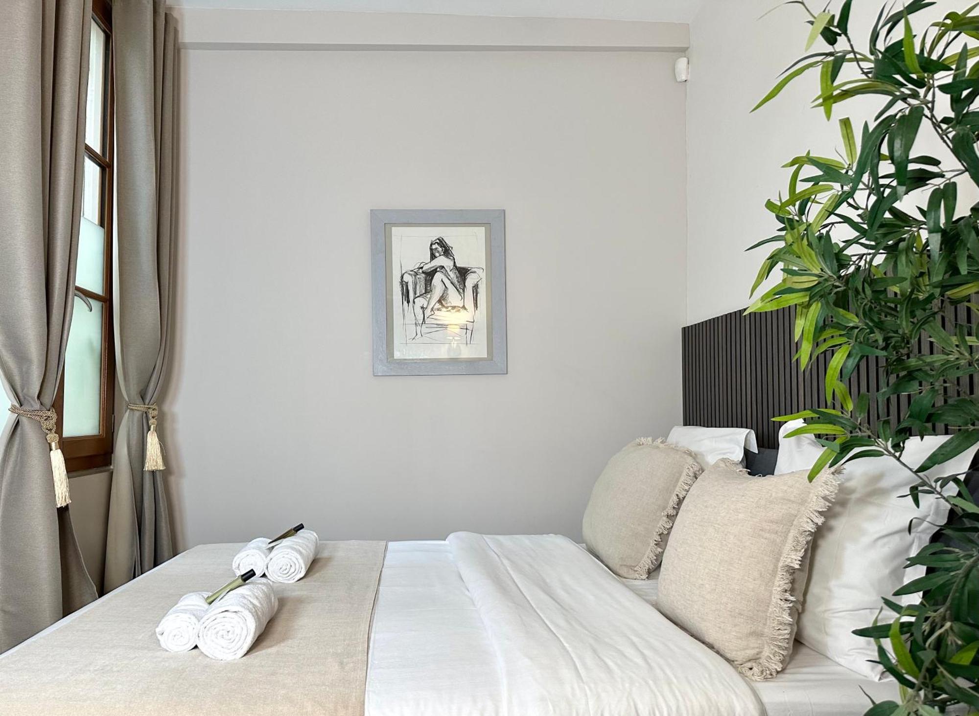Luxurious Flat In Saint-Germain-Des-Pres Apartment Paris Exterior photo